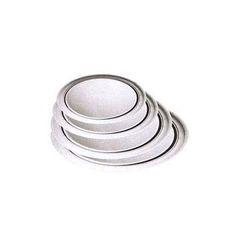 Product thumb gallery 812944003838
