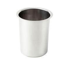 Product thumb gallery 812944004033