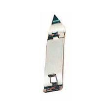 Product thumb gallery 812944005009