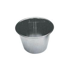 Product thumb gallery 812944007256