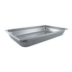 Product thumb gallery 812944007881