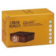 Product thumb gallery 813377020041_1