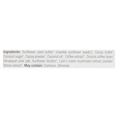 Product thumb gallery 813377020041_I