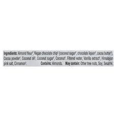 Product thumb gallery 813377020164_I