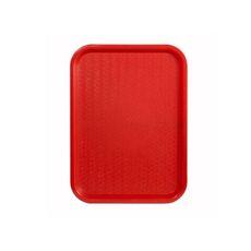 Product thumb gallery 842169112190