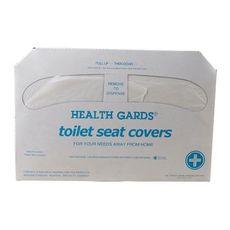 Product thumb gallery 842169125817