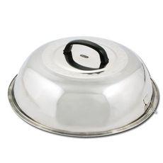 Product thumb gallery 842169128856