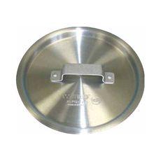 Product thumb gallery 842169154701