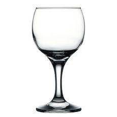 Product thumb gallery 8693357108905