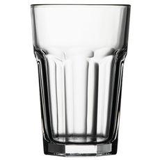 Product thumb gallery 8693357109292