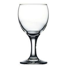 Product thumb gallery 8693357110144
