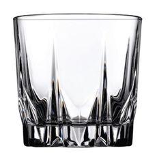 Product thumb gallery 8693357138148