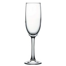Product thumb gallery 8693357150768