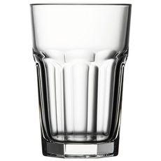 Product thumb gallery 8693357156357