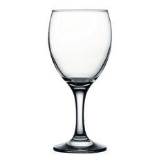 Product thumb gallery 8693357156579