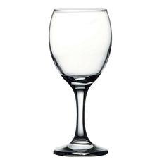 Product thumb gallery 8693357156616