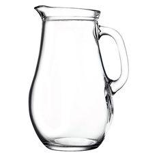 Product thumb gallery 8693357204447