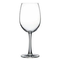 Product thumb gallery 8693357307469