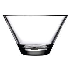 Product thumb gallery 8693357318366
