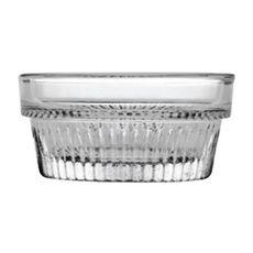 Product thumb gallery 8693357355248
