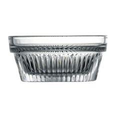 Product thumb gallery 8693357355255
