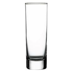 Product thumb gallery 8693357360433sm