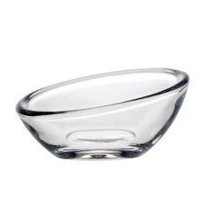 Product thumb gallery 8693357377288