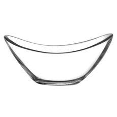 Product thumb gallery 8693357377295sm