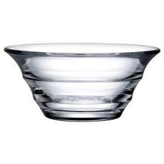 Product thumb gallery 8693357377509