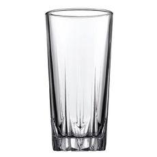 Product thumb gallery 8693357381919