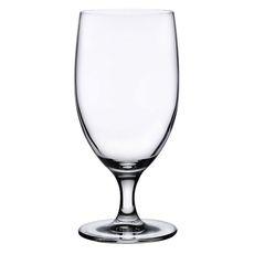 Product thumb gallery 8693357384750