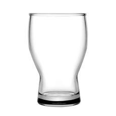 Product thumb gallery 8693357388109