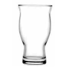 Product thumb gallery 8693357404281sm