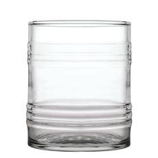 Product thumb gallery 8693357422186