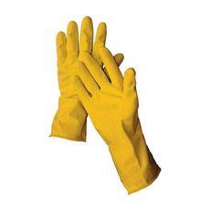 Product thumb gallery BZ145002051CA