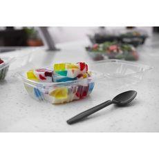 Product thumb gallery BZ16202863CA_1