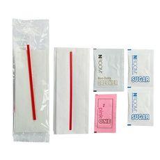 Product thumb gallery BZ16700259CA