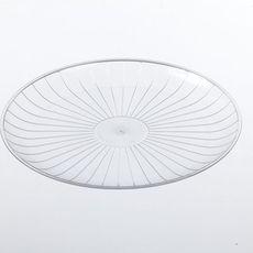 Product thumb gallery BZ16700332CA