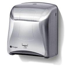 Product thumb gallery BZ179099691CA