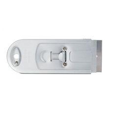 Product thumb gallery BZ60930205CA