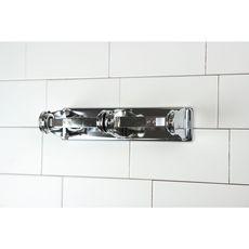 Product thumb gallery BZ61730011CA_3