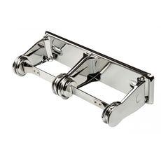 Product thumb gallery BZ61730011CA