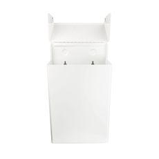 Product thumb gallery BZ61730020CA_2