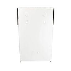 Product thumb gallery BZ61730020CA_3