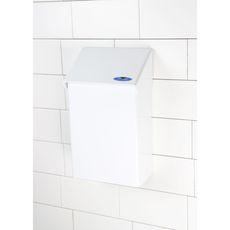 Product thumb gallery BZ61730020CA_4