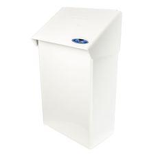 Product thumb gallery BZ61730020CA