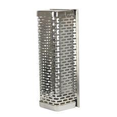 Product thumb gallery BZ617300241CA