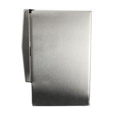 Product thumb gallery BZ617301031CA_2
