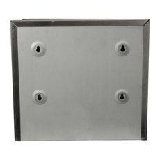 Product thumb gallery BZ617301031CA_3