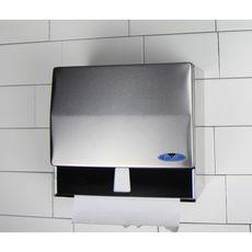 Product thumb gallery BZ617301031CA_4